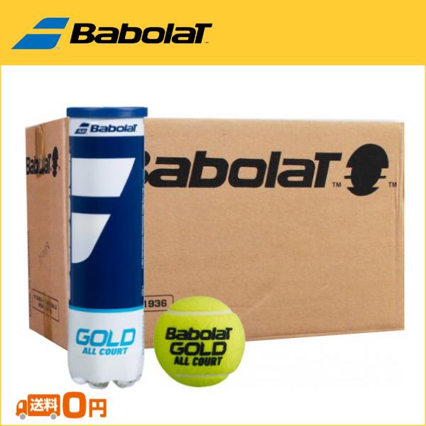 Babolat o{ GOLD ALL COURT S[hI[R[g 4 11872 502085 dejX{[