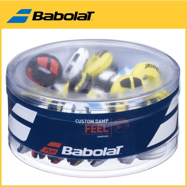 Babolat o{ JX^_v×48 700041 ejXpU~