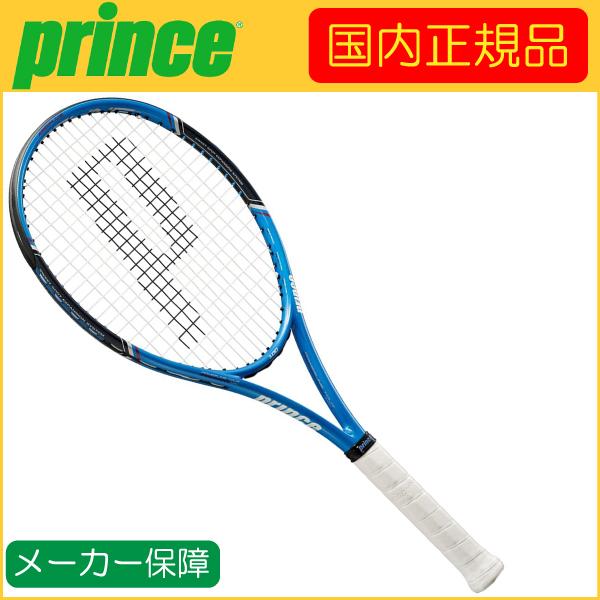 prince プリンス HYBRID LITE TOUR 100 ハイブリッド ライト ツアー 