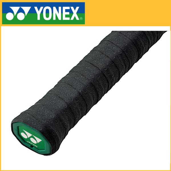 YONEX（ヨネックス） ウェットタッキーグリップ AC154 テニス用