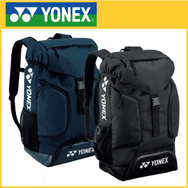 YONEX lbNX obNpbN BAG158AT Ki ejXobO