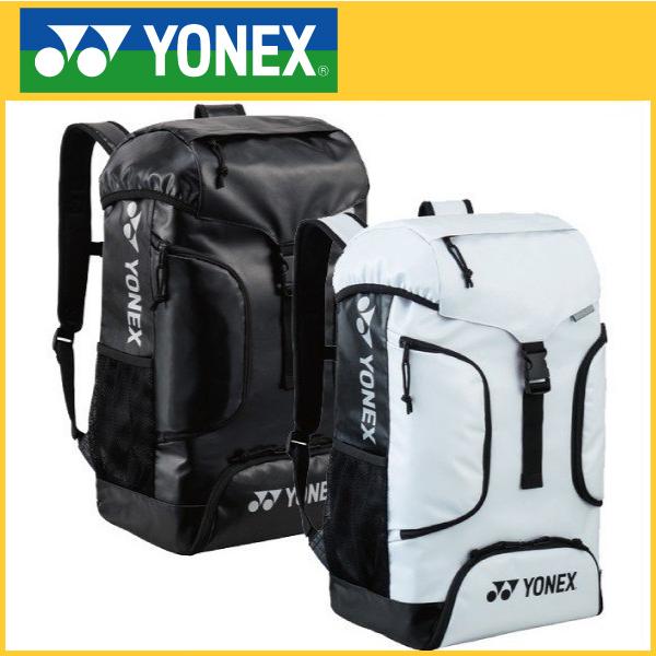 ヨネックス(YONEX) テニス用バック アスレバックパック BAG168AT YONEX（ヨネックス） アスレバックパック BAG168AT 国内正規品 テニス