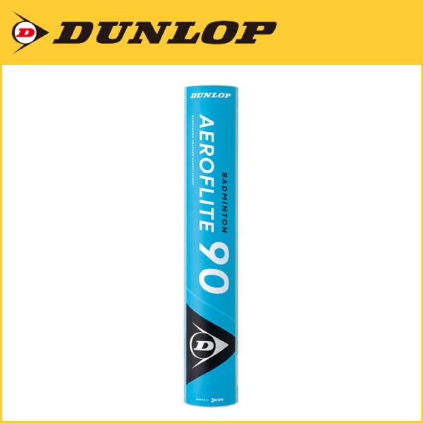 エアロフライト 90 AEROFLITE 90 4 ダンロップ