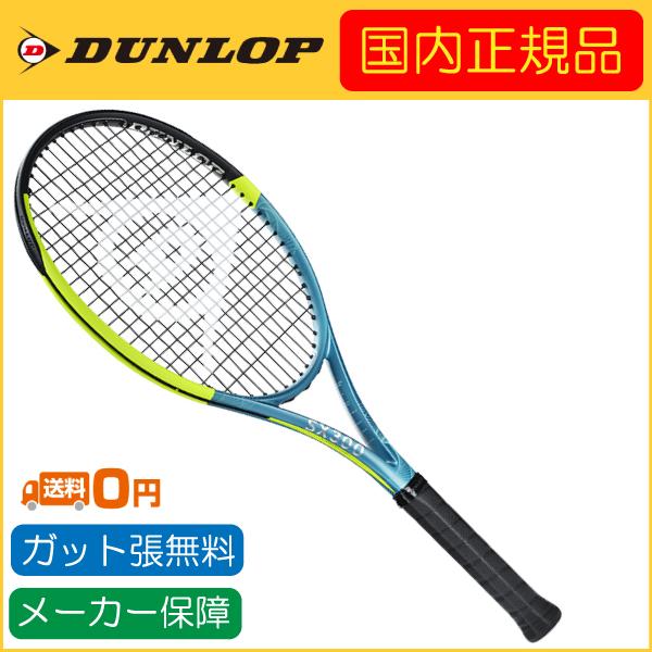 DUNLOP ダンロップ 2025年モデル SX300 エスエックス300 DS22501 国内