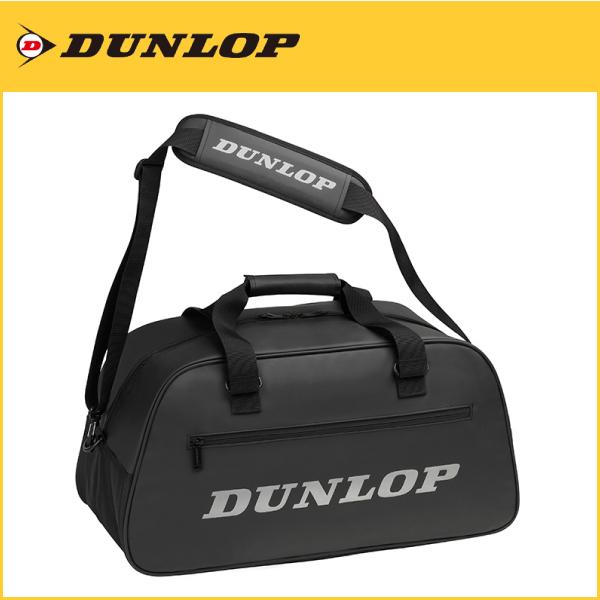 DUNLOP �_�����b�v �{�X�g���o�b�O DTC2112 �e�j�X�o�b�N