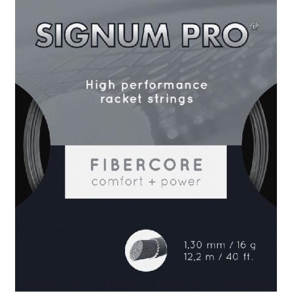 SIGNUM PRO VOiv FIBERCORE t@Co[RA  dejXpKbg