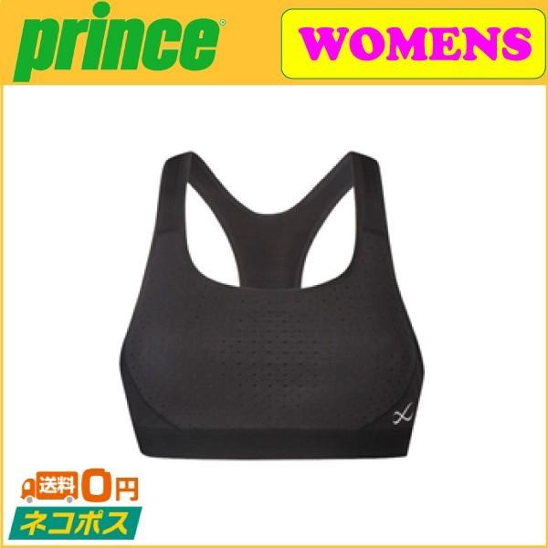 prince vX WOMENfS CW-XX|[cu STCY HTY198 A_[EFA