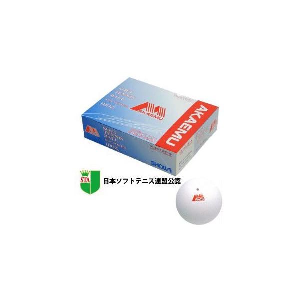 AJG{[S.S zCg M-30000 \tgejX{[