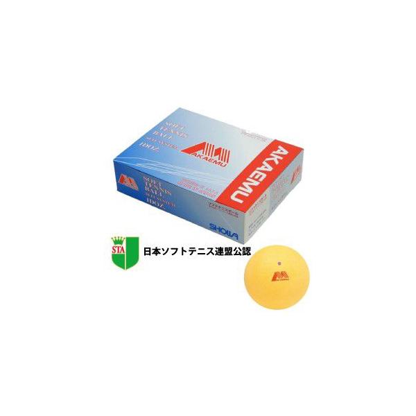 AJG{[S.S CG[ M-30300 \tgejX{[