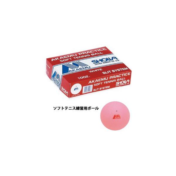 AJGvNeBXS.S s[`bh M-40100 \tgejX{[