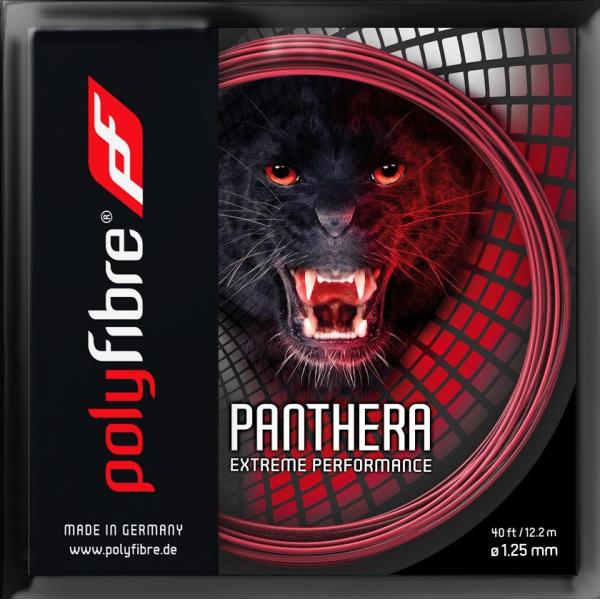 Polyfibre |t@Co[ Panthera pe[ PF0970  dejXpKbg