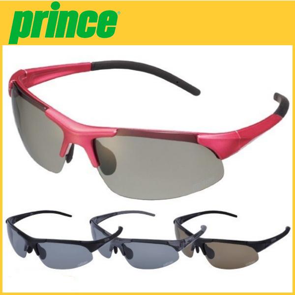 新品 プリンス 調光偏光 サングラス 調整機能付き テニス 定価15950円 楽天市場】Prince（プリンス）「調整機能付き調光偏光サングラス