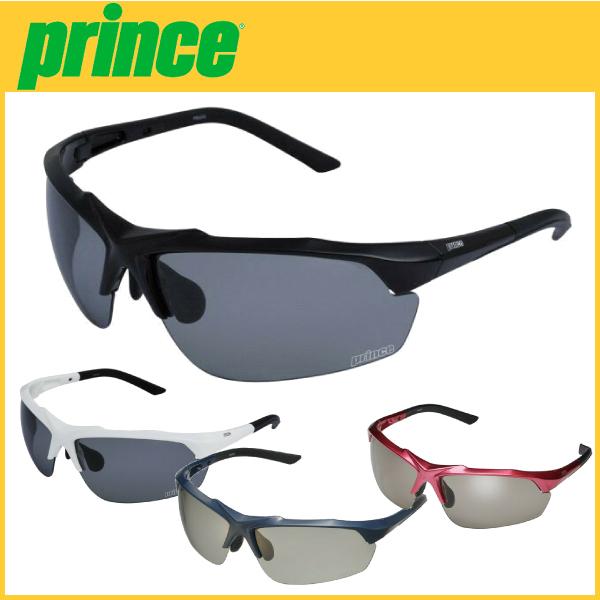 Prince prince プリンス 調整機能付き調光偏光サングラス PSU233 Prince prince プリンス 調整機能付き調光偏光サングラス PSU233