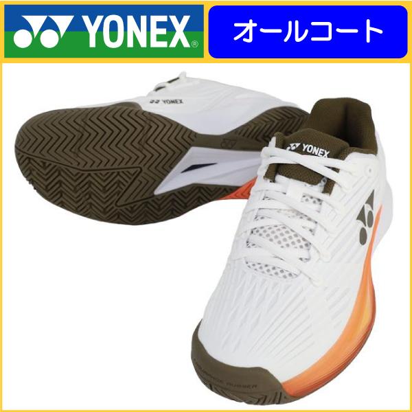 YONEX（ヨネックス） POWER CUSHION エクリプション5 WOMEN AC パワー