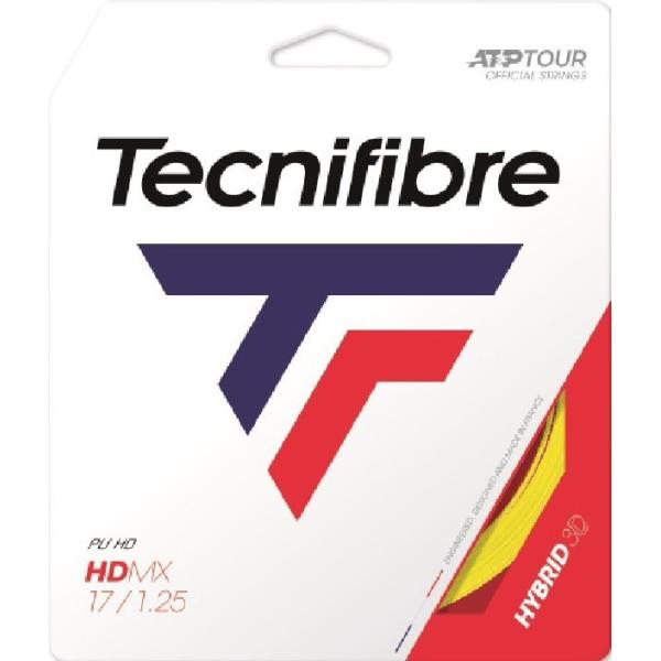Tecnifibre eNjt@Co[ HDMX GC`fB[GGbNX TFSG300  dejXpKbg