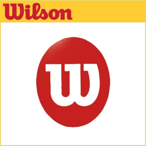 Wilson EB\ XeV}[N WRZ7415 ejXpi