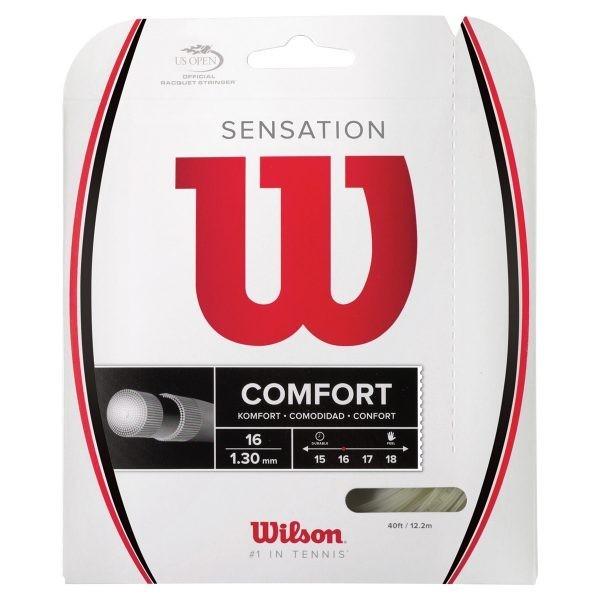 Wilson EB\ SENSATION ZZ[V WRZ940900  dejXpKbg