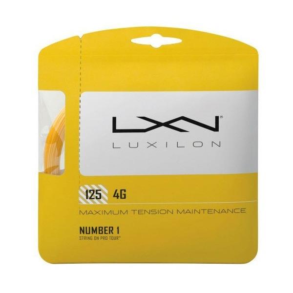 LUXILON ���L�V���� 4G �t�H�[�W�[ WRZ997110 WRZ997112  �d���e�j�X�p�K�b�g