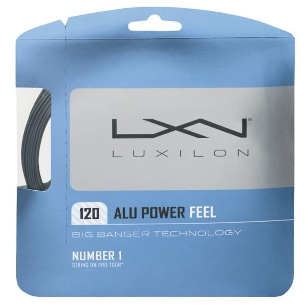 LUXILON ���L�V���� ALU POWER FEEL �A���p���[�t�B�[�� WRZ998800  �d���e�j�X�p�K�b�g