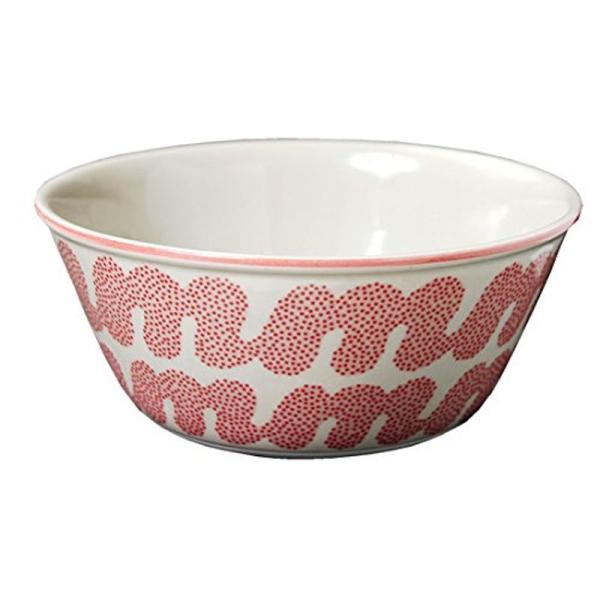 ものはら MONOHARA くらわんかコレクション ボウル