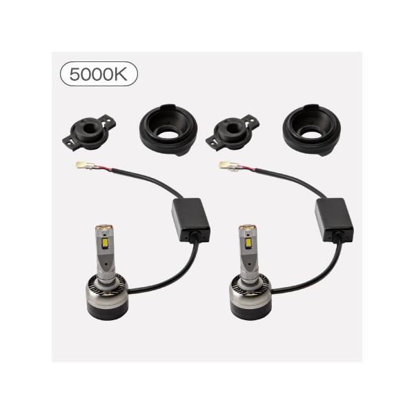 r04st_cruize-led-s13-zen-low-