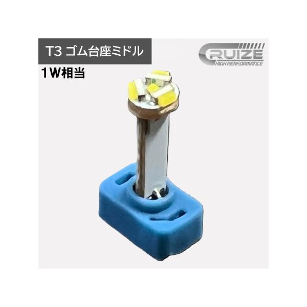 r04st_cruize-led-t3gd-m-1w