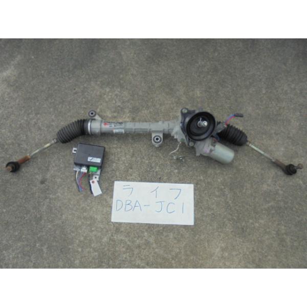 r2011hame_820210226080