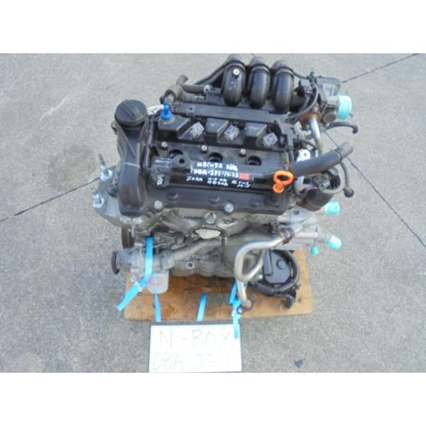 r2011hame_920211224063