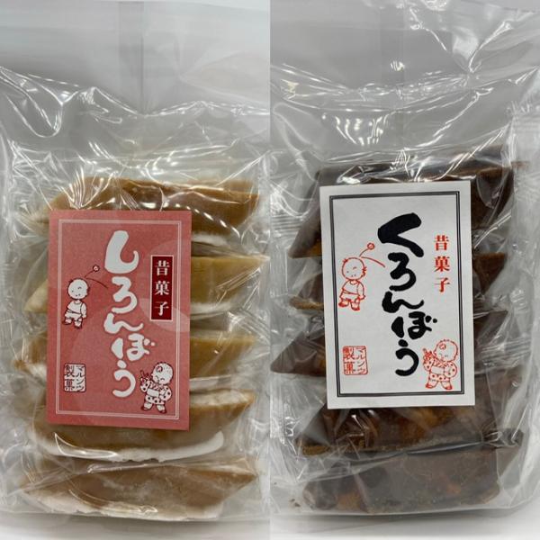 r251shop_kuroshiro02