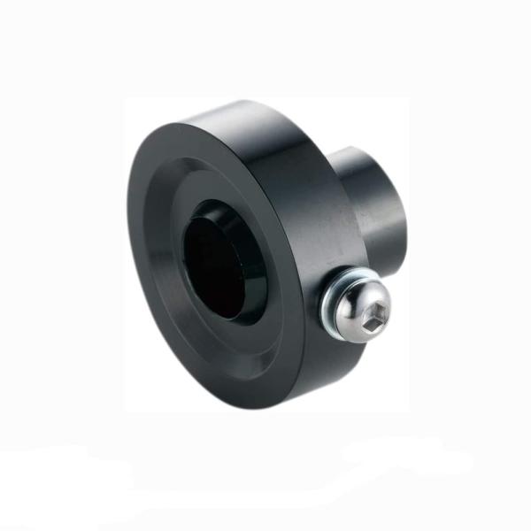 「商品情報」・汎用タイプ2WAYアルミバッフルでサイズも豊富な26種類。・インナーバッフル(パイプ)着脱式で音量、音質の変更が2段階に調整可能。・アルミ削り出しボディー。・インナーパイプ着脱用L型レンチ付属。・サイズ φ38〜φ52　バッフ...