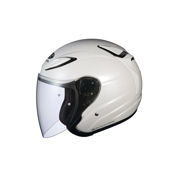 OGK KABUTO AVAND2 ジェットヘルメット AVAND II アヴァンド2