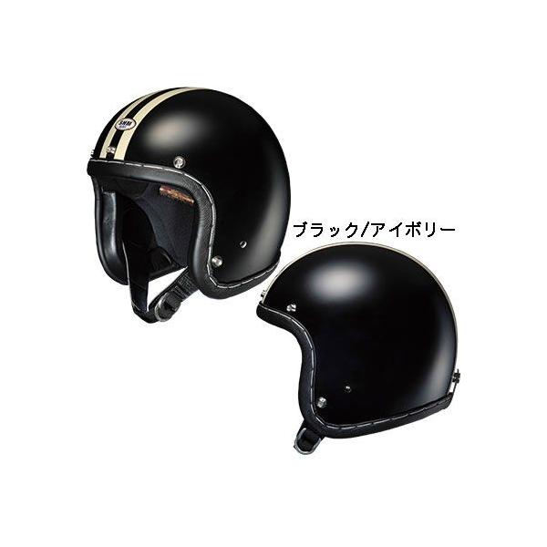 立花 Shm Hand Stitch ハンドステッチ 2two Line 2ライン ジェットヘルメット Buyee Buyee Japanese Proxy Service Buy From Japan Bot Online