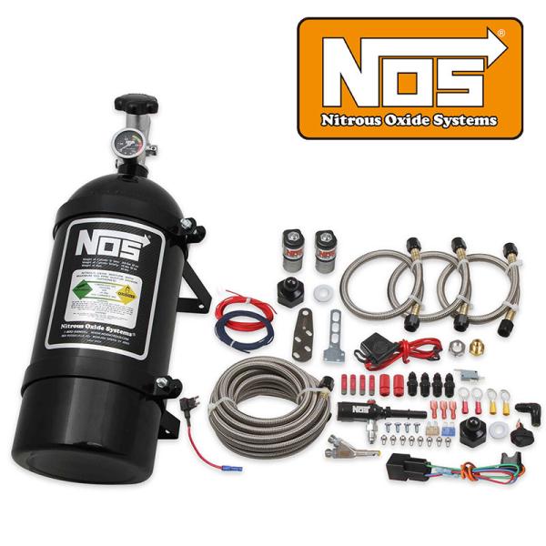 r70-autoparts_06016bnos-dodge-