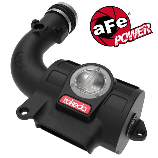 r70-autoparts_56-70056d-toyota r70-autoparts_56-70056d-toyota