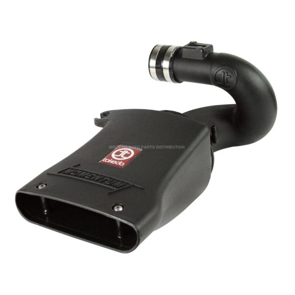 r70-autoparts_afe11427-tm-1016b-d