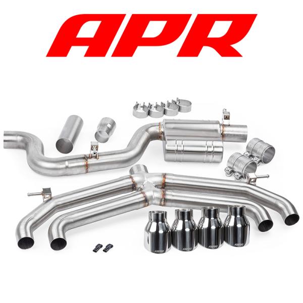 r70-autoparts_apr-cbk0020