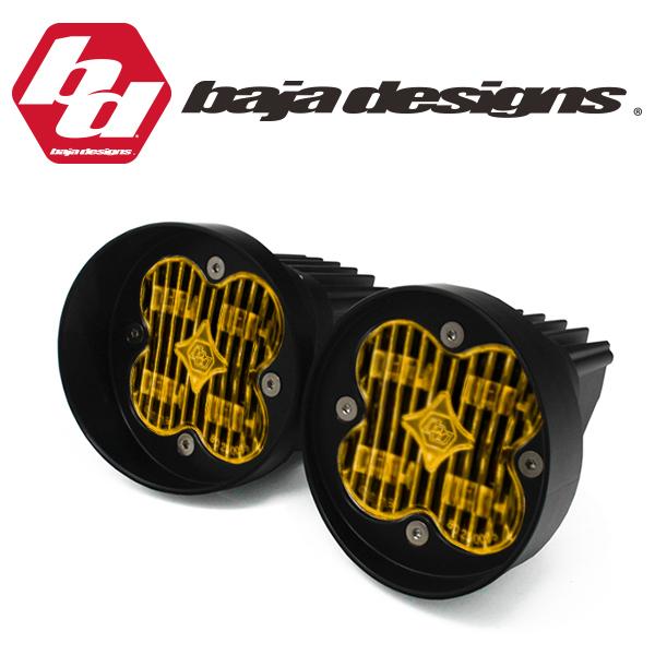 トヨタ　タンドラ　LEDフォグランプ　イエロー Amazon | トヨタ タンドラ 2014-2021用 LED DRL デイライト