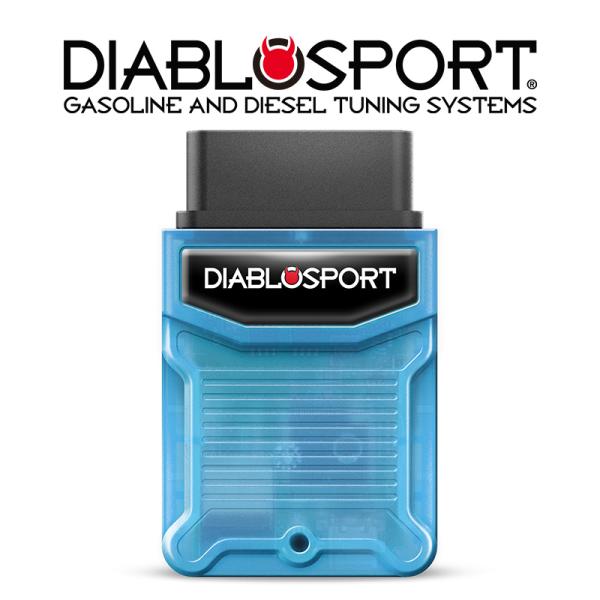 DIABLOSPORT ディアブロスポート PredatorX プレデターエックス 2013-2015 キャデラック ATS 2.0L 3.6L 正規輸入品