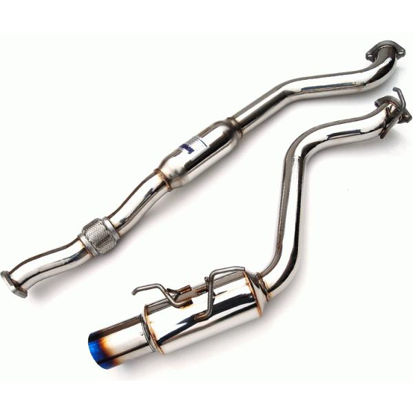 スバル　ランティス r70-autoparts_invidia-0118-