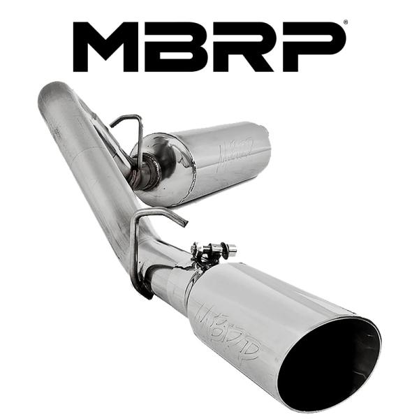 r70-autoparts_mbrp-s5500409
