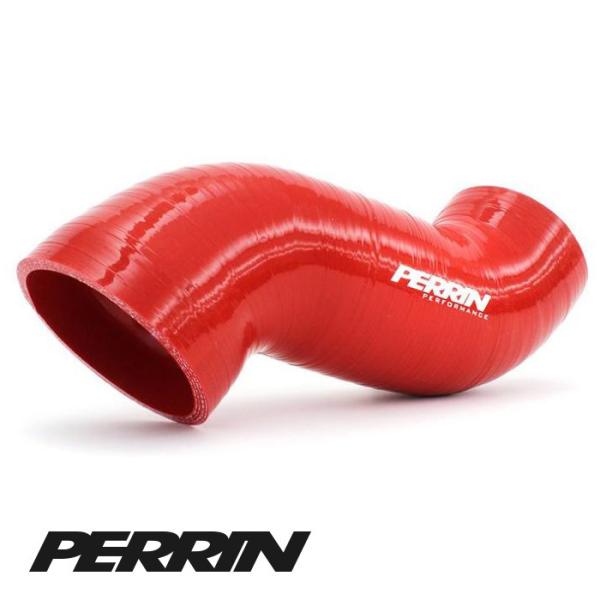 r70-autoparts_perrin-0130-psp- 