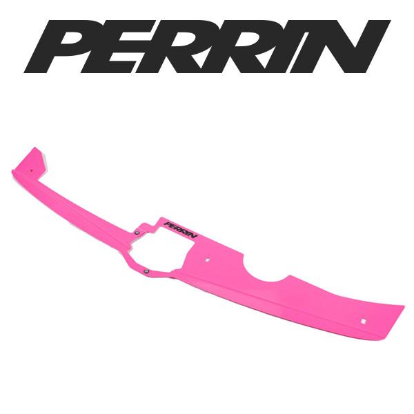 ☆PERRIN フェンダーシュラウド スバル WRX STI S4【新品未使用