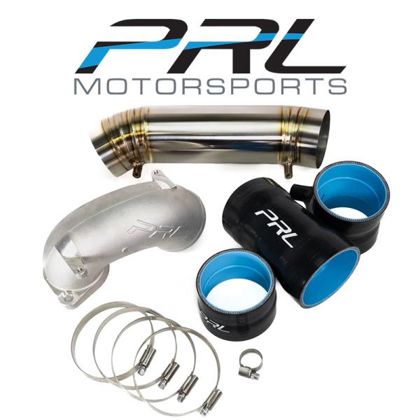 【新品/即納】ダウンパイプ FL5 FK8 シビック タイプR K20C HONDA ダウンパイプ CIVIC タイプR FK8 FL5 – ナガホリレーシング