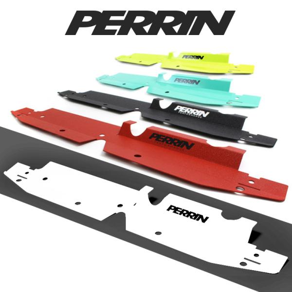 r70-autoparts_psp-eng-510 r70-autoparts_psp-eng-510