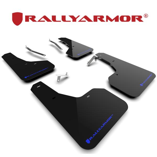 r70-autoparts_rally-armor-mf82