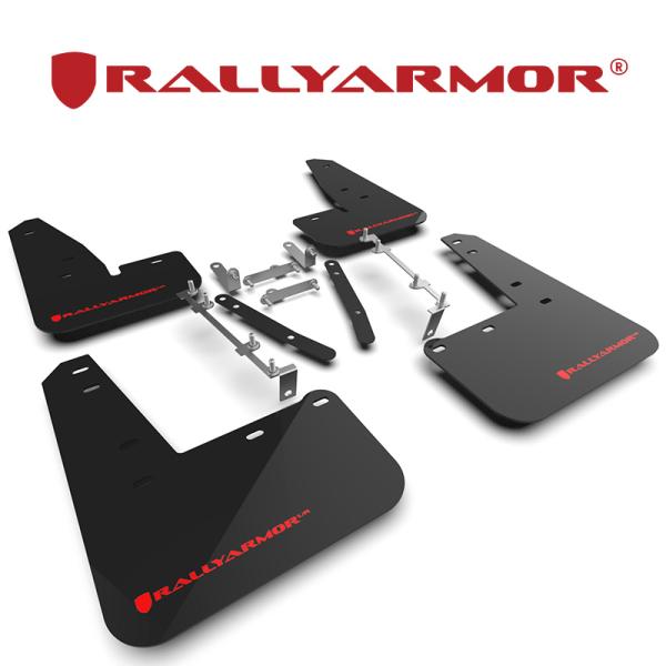 r70-autoparts_rally-armor-mf89