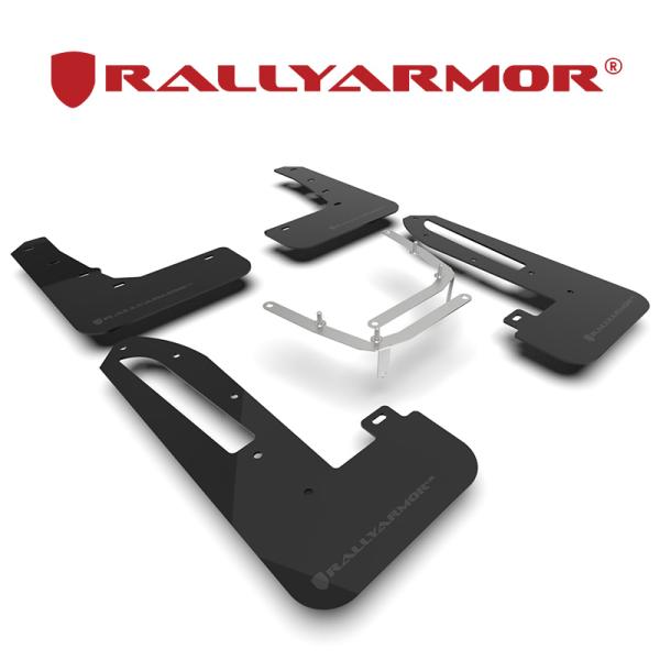 r70-autoparts_rally-armor-mf97