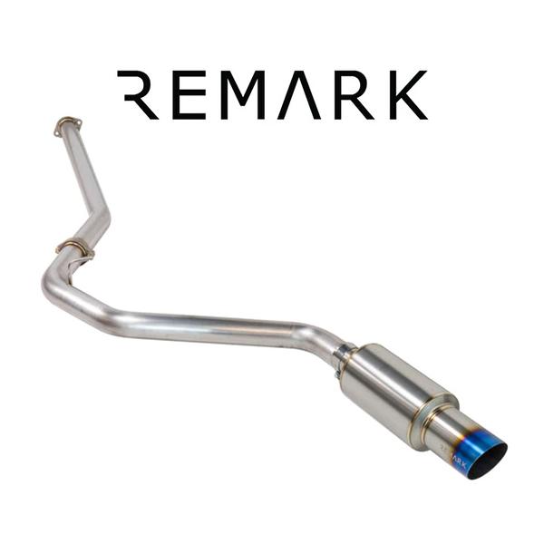スバルWRX S4オリジナルストレートマフラー！砲弾チタンカラー r70-autoparts_rk-c1076s-03t-
