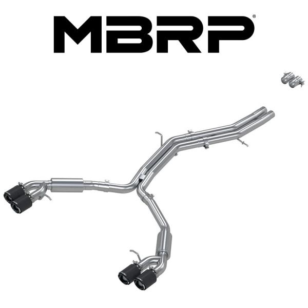 r70-autoparts_s46073cf-audi-s5-b9