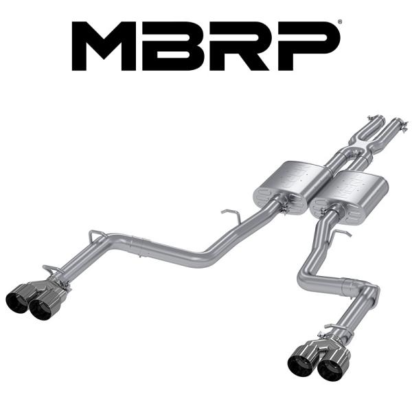 r70-autoparts_s7111al- r70-autoparts_s7111al-
